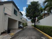 Casa en venta en Sm. 21 de Cancun