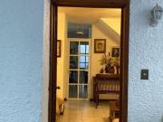 CASA EN VENTA EN SM 38