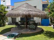 Casa en Venta en SM 44 Zona Centro de Cancún