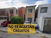 Casa en venta en SM 513, Cancún, Q.R México