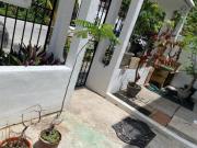 Casa en venta en SM 51 Cancún