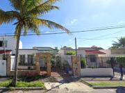 CASA EN VENTA EN SM 51, CANCÚN, QUINTANA ROO