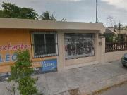 Casa en Venta en Sm 93, Cancún, Cesión de derechos sin...