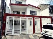 Casa en Venta en SM 94
