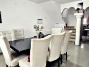 Casa en Venta en SM 94