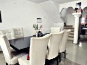 Casa en Venta en SM 94