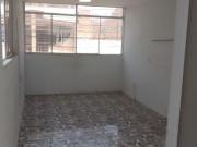 Casa en venta en SMP límite con Los Olivos