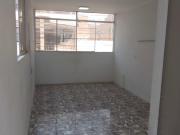 Casa en venta en SMP límite con Los Olivos