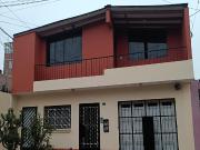 Casa En Venta En Smp Precio De Ocasion
