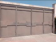 Casa en Venta en Sn. Mart?n Hidalgo, Jalisco