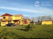 Casa en Venta en sn miguel de colin