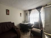 CASA EN VENTA EN SOACHA CUNDINAMARCA