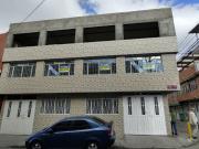 Casa En Venta En Soacha En La Amistad V265789