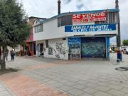 Casa En Venta En Soacha En La Despensa V266472