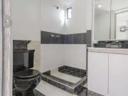 Casa En Venta En Soacha En La Union V291247