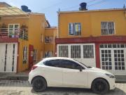 Casa En Venta En Soacha En Rincon De Santa Fe V265691