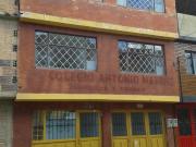 Casa En Venta En Soacha En San Marcos V291341