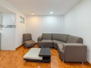 Casa En Venta En Soacha En San Mateo V32965