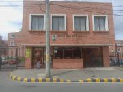 Casa En Venta En Soacha En Soacha V291296