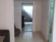 Casa En Venta En Soacha En Villa Italia V265770