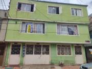 casa en venta en soacha ubate. Cod V6893901