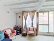 Casa En Venta En Soacha V68955