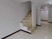 Casa En Venta En Soacha V69607