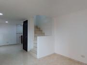 Casa En Venta En Soacha V69624