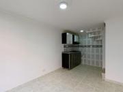 Casa En Venta En Soacha V69625