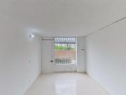 Casa En Venta En Soacha V69777