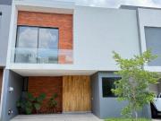 Casa en venta en Soare 2 coto 1