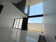 CASA EN VENTA EN SOARE 3 COTO ALTANZA ZAPOPAN