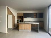 Casa en venta en Soare