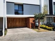 Casa en venta en Soaré II de Solares Residencial Zapopan