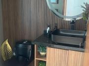 Casa en venta en Soare II Solares, Zapopan