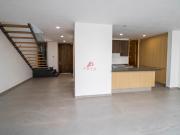 Casa en venta en Soare II, Solares, Zapopan,Jal