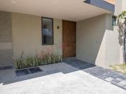 Casa en venta en Soare II, Solares, Zapopan,Jal