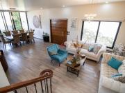 Casa en Venta en Soare II, Solares, Zapopan,Jalisco Casa en Venta en Soare II, Solares, Zapopan,Jalisco