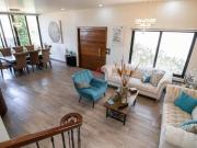 Casa en Venta en Soare II, Solares, Zapopan,Jalisco