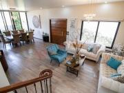 Casa en Venta en Solares, Zapopan,Jalisco