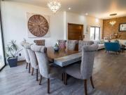 Casa en Venta en Soare II, Solares, Zapopan,Jalisco