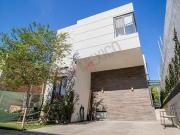 Casa en Venta en Soare II, Solares, Zapopan,Jalisco