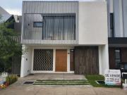 Casa en venta en soare III