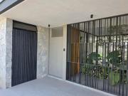 Casa en venta en SOARE III