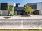 Casa en venta en SOARE III