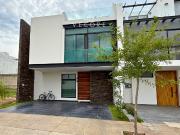 CASA EN VENTA EN SOARÉ III, SOLARES, ZONA REAL, ZAPOPAN