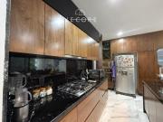 CASA EN VENTA EN SOARÉ III, SOLARES, ZONA REAL, ZAPOPAN