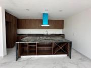 Casa en Venta en Soare ll Coto l