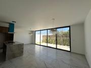 Casa en Venta en Soare ll Coto l