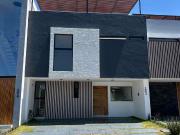 Casa en Venta en Soare ll Coto l